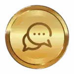 icon ติดต่อ สล็อต888 pg