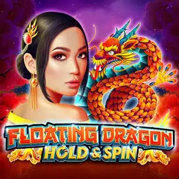 สล็อต888 pg FloatingDragon