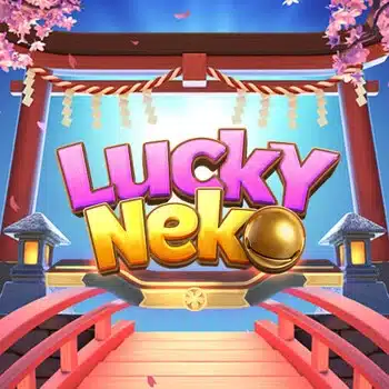 สล็อต888 pg LuckyNeko