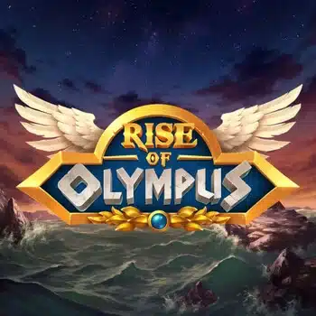 สล็อต888 pg RiseofOlympus