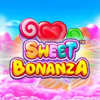 สล็อต888 pg SweetBonanza