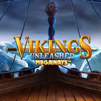 สล็อต888 pg VikingsUnleashedMegaways