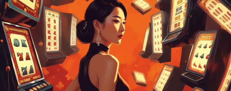 สล็อต888 pg เว็บสล็อต