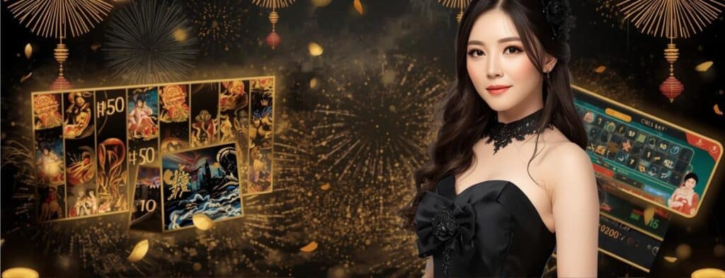 สล็อต pg888 สมัคร